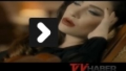 Sıla'nin yeni klibi