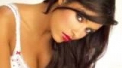 Big Brother Carolina Üst Değişimi