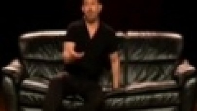 CEM YILMAZ -Hasta - refakatçi..