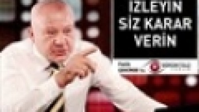  CHP NEDEN YÜKSELEMİYOR