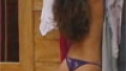 KIZLAR BÖYLE ÜST DEĞİŞTİ...