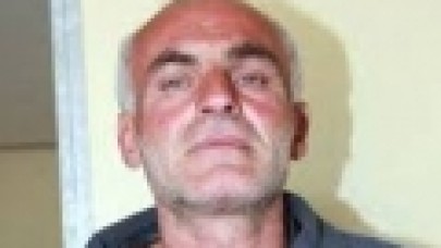 LAZ ZİYA AMERİKALI KADINI NASIL ÖLDÜRDÜĞÜNÜ ANLATTI