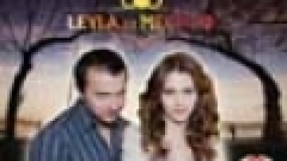 leyla ile mecnun en güzel sahnesi 