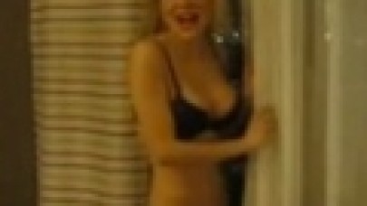 Ciciş Ceyda'dan hava raporu!