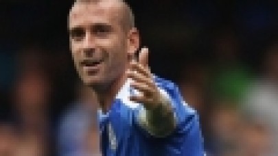 Raul Meireles, Benfica'yı böyle yıkmıştı