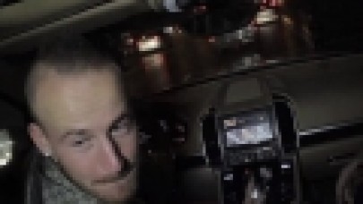 Miroslav Stoch'un Oynadığı Meşhur Klip