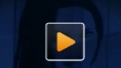 Çiçeklerden Hülya Avşar Resmi