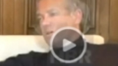 Cem Uzan Paris'ten çarpıcı açıklamalar yaptı