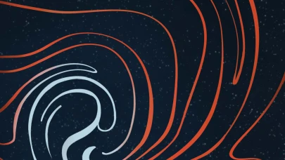 Avukat Feyza Altun'un yeni kitabı