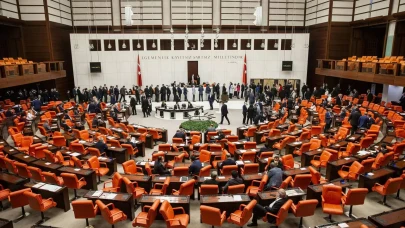 Eşit kanun eşit hak!