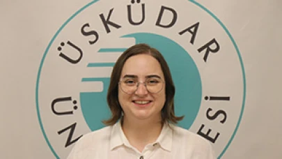 Florürün dozu önemli, fazlası zararlı!