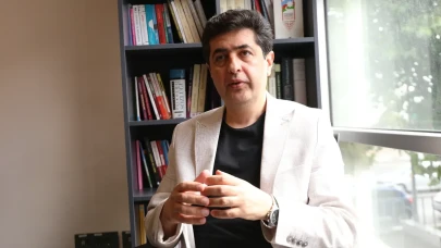 Her üç evlilikten biri boşanmayla sonuçlanıyor! Evlilik dönüşüyor, solo yaşam yükseliyor!