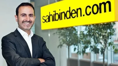 Türkiye’de her 2 kişiden 1’i ikinci el alışveriş yapıyor