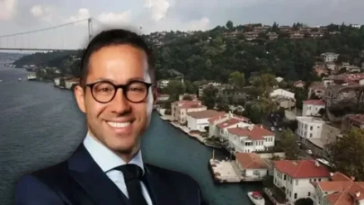 Kasım Garipoğlu Kimdir ?