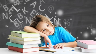 Beyin Dalgalarınızı Eğitebilir Misiniz?