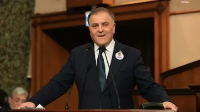 En güvenli yönetim sistemi demokrasidir