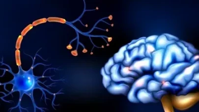 Epilepsi nöbetlerinde her dakika çok riskli!