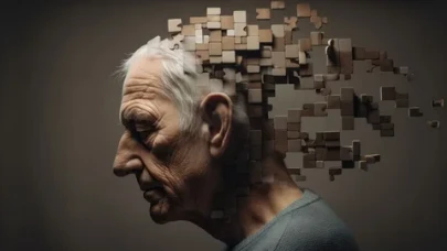 Alzheimer’da TPS tedavisi umut vadediyor!