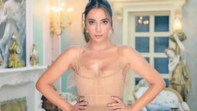 Ayakta kalmayı bilen bir kalbin hikayesi