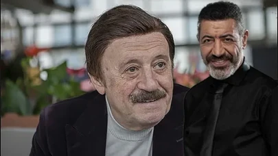 Hakan Altun’dan unutulmaz bir Selami Şahin yorumu