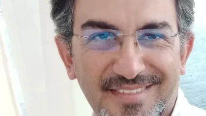 Veliler Notlara Değil Markaya Bakıyor!