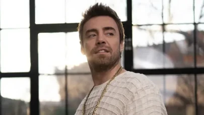 Murat Dalkılıç İstanbul’da Rekora Koştu