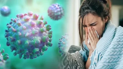 Korku Değil Hazırlık Zamanı