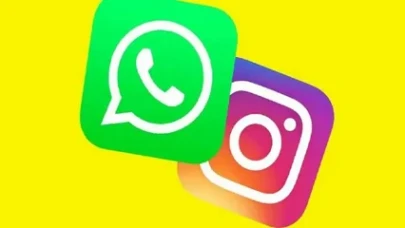 Hesaplarınızı koruyun