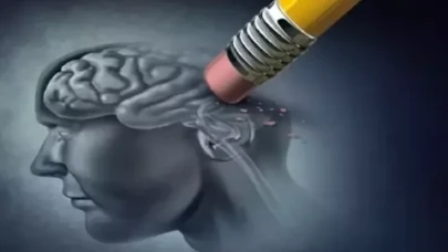 Travmatik bellek hayatı sabote ediyor!