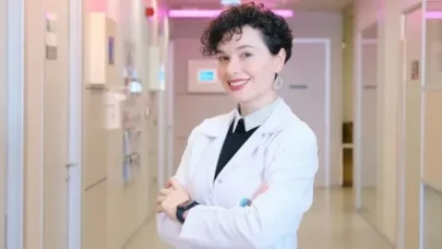 Psikolojik dayanıklılık engelleri aşmayı kolaylaştırıyor!