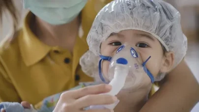 “Soğuk Algınlığı Sanılıyor, Hastaneye Yatışla Sonuçlanıyor!