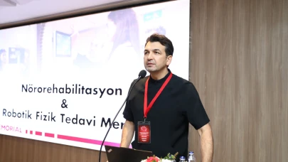 Güç kaybı, konuşma ve anlama güçlüğüne dikkat!