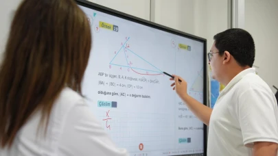 Ataşehir 4 yeni açılışa hazırlanıyor