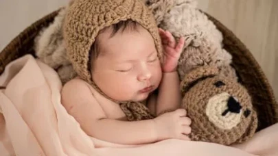 İyi bir uyku, iyi bir gelecek