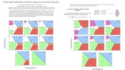 Lise Öğrencisi MIT’nin Seçtiği 80 İsim Arasında