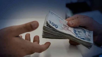 1999-2002-2008 SGK Girişlilere 5 Yıl Erken Emeklilik Fırsatı!