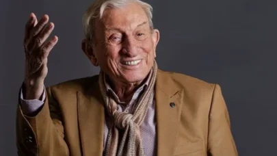 Haldun Dormen'den kötü haber!!!