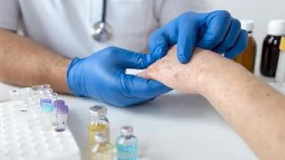 Vücudunuzdaki virüs her an uyanabilir!