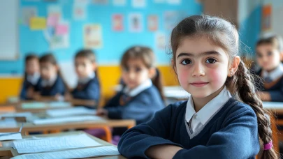 1,8 MİLYAR TL DESTEK 431 BİN İSTANBULLUYA ULAŞIYOR