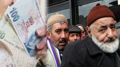 Açıklanan Enflasyon Milletin Gerçeği Değil