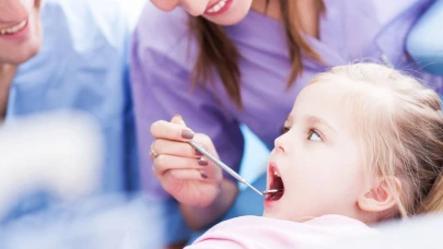 Teknolojik çözümler ‘korkusuz’ tedaviyi mümkün kılıyor!