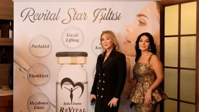 Estetik Mağduriyeti Masaya Yatırıldı