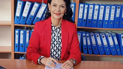 Büyükçekmece’de 63 milyon 56 bin liralık uyuşmazlık çözüldü