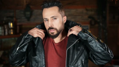 Bahadır Tatlıöz’den yeni klip “Aşkın Ertesi”