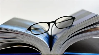 Gözlük Devri Bitiyor mu?