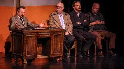 BAKSM 2026’ya güçlü bir başlangıç yaptı