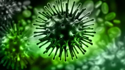 Kanser tedavisinde alternatif yöntemlere dikkat