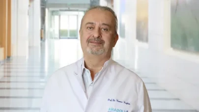 Vücut soğukta daha fazla kalori yakıyor