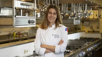 Gastronomi sektöründe 2026 öngörüleri