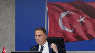 Çalık'ın sağlık durumu kritik, acil cerrahi gerekli!